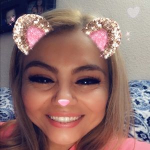 Meet your Posher, Socorro